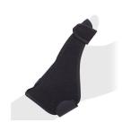  родители палец опора родители палец опора установка корень . ножны . обмотка лентой spring палец .. палец .. фиксация . палец CM...((S