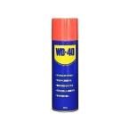 エステー WD-40 MUP 400ml 超浸透性防錆潤滑剤スプレー