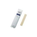 Panasonic CZ-SAF5A パナソニック エアコン用 空気清浄フィルター 10年交換不要除菌フィルター 交換用