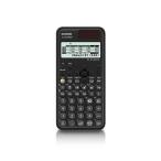  Casio fx-JP900CW-N Casio Computer программируемый калькулятор CLASSWIZ. число функция число 700 и больше CASIO