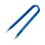 エンジニア SS-10 基板コネクター抜き ENGINEER