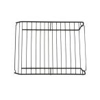 Panasonic AZC83-414 パナソニック AZC83414 ロースター 焼網 IH調理器具 IHクッキングヒーター グリル 網のみ 純正