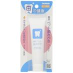  Taurus домашнее животное зуб ... паста chi gold способ тест 38g местного производства собака кошка уход за зубами 