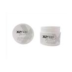  The naksBAO-GEL1 все в одном перчатка гель 180ml бейсбол перчатка софтбол спорт XANAX
