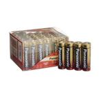  Panasonic LR6XJ-30SH одиночный 3 форма щелочные батарейки 30шт.@ упаковка 