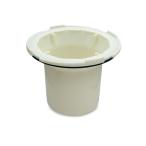  Panasonic RLXGVA3189 водопровод детали автобус салон осушение . трубы часть материал . фляжка Panasonic