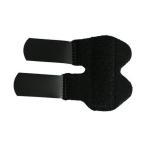  маленький палец палец опора поддержка рука палец фиксация spring палец .. палец .... боль . ножны . спорт ((S