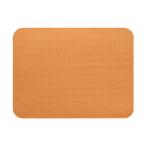  солнечный ko-AF-35 вставание коврик orange 60×45cm переворачивание предотвращение ... нет 
