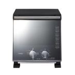 送料無料(沖縄・離島・その他一部地域を除く)