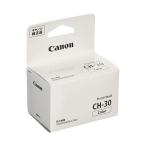  Canon CH-30 оригинальный печатная головка 