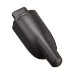  Elpa ESL-EWS01 утро день электро- контейнер расширение передача контейнер ELPA