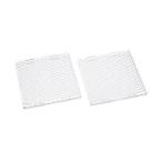 エポック社 アクアビーズアート ビーズトレイ AQ-77