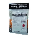 ショッピングトヨトミ トヨトミ TTS-33 11283707 石油ストーブ用 替え芯 耐熱芯 第33種 1本 TOYOTOMI