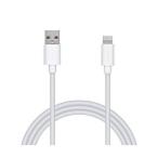  Elecom MPA-UAL15WH белый 1.5m подсветка iPhone зарядка кабель Stan nda-doiPhone 13 12 SE no. 2 поколение соответствует 