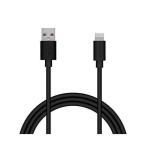  Elecom MPA-UAL10BK черный 1m подсветка iPhone зарядка кабель Stan nda-doiPhone 13 12 SE no. 2 поколение соответствует 
