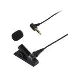 オーディオテクニカ AT9904 モノラルマイクロホン audio-technica