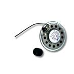  Panasonic WQD001A2482 цвет камера есть домофон WQD852B WQD001A WQD003A WQD852Y WQD872B для вход беспроводная телефонная трубка динамик Panasonic