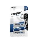 ena Jai The -LAAA4PKJP lithium батарея одиночный 4 форма 4 шт. входит предотвращение бедствий бедствие стратегический запас жидкость утечка предотвращение долговечный 25 год 