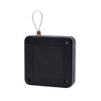  механизм закрывания двери . дверь раздвижная дверь автоматика установка простой дверь часть магазин салон автоматически ... для бытового использования автоматически мощный ((S