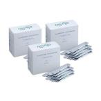  солнечный свет . контейнер NK7022 - na авто соль мята 180