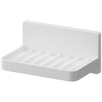  Yamazaki реальный индустрия плёнка крюк вода . текущий . мыло tray белый Mist MIST отходит ... место хранения камень ...5958