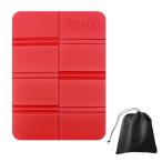  sauna коврик sauna сиденье сиденье для отдыха отдых коврик подушка сиденье складной подушка красный ((S