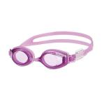  Swanz SJ-24N LAV лаванда сделано в Японии плавание защитные очки детский 6 лет ~12 лет SWANS