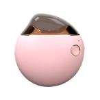 電動爪切り 爪切り ネイル USB充電式