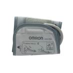  Omron 8-4386-33 тонометр для сверху рука тип рука obi маленький рука для OMRON