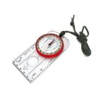  компас compass основа plate . игла запись масло тип лупа есть . свет альпинизм высокий King ремешок ((S