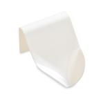  мыло класть белый Северная Европа стена установка орнамент класть type подставка под мыло Smart мыло класть губка класть модный ((S