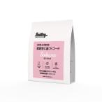 �X�}�C���[ ������deli 1.5kg (500g�~3��) �h�b�O�t�[�h �� ���Y�� Smiley