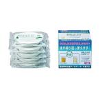  высота дерево металл KWF-5P масло фильтрация фильтр активированный уголь 5 штук входит 