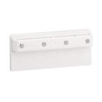 2個セット SHARP IZ-C75S 交換用 プラズマクラスター イオン発生ユニット シャープ IZC75S イオン発生器