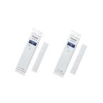 2個セット パナソニック CZ-SAF16 エアコン用交換フィルター PM2.5対応 空気清浄フィルター Panasonic