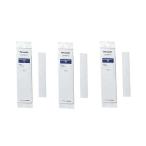 3個セット パナソニック CZ-SAF16 エアコン用交換フィルター PM2.5対応 空気清浄フィルター Panasonic
