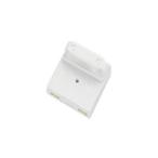 10 шт. комплект sharp IZC75C "plasma cluster" система очищения воздуха ионами ион появление машина для для замены единица SHARP