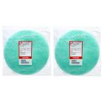 2個セット 東芝 39242922 衣類乾燥機 花粉フィルタ  TOSHIBA