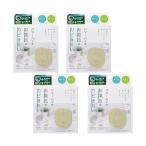 4 шт. комплект kojito энергия Vaio ванна. плесень красивый защита от плесени дезодорация ( замена стандарт :6 месяцев )