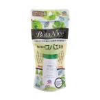  earth сад BotaNice садоводство для инсектицид скол ...kobae..1 кнопка тип спрей 60 выпуск bota Nice 