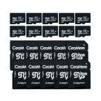 microsdカード 32GB class10 ドライブレコーダー マイクロsdカード 10個セット 1年保証付 変換アダプタ付 ドラレコ スイッチ 防犯カメラ U3 書き込み速度3倍((S