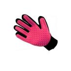 2 шт. комплект груминг перчатка домашнее животное перчатка выпадение шерсть щетка шерсть шар удаление . починка обрезка собака кошка ((S