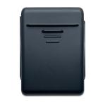 シャープ BY-5SC25 コードレス掃除機 交換用 バッテリー リチウムイオン電池 SHARP