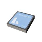 2 шт. комплект li ARAI z один шерсть удар . домашнее животное принадлежности для уборки ковровое покрытие диван одеяло уборка щетка 