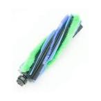 2 шт. комплект Hitachi RV-DX1-020 RV-EX1-015 робот очиститель вращение щетка Mini maru HITACHI