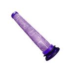  сменный товар Dyson фильтр V8 V7 V6 DC58 DC59 DC61 DC62 DC74 для ((S