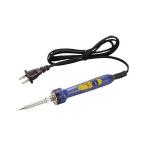 白光 FX600-02 ダイヤル式温度制御 はんだこて HAKKO