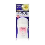 2 шт. комплект re Senna dry защита пудра палочка полный -ti цветочный 20g подмышка пот * запах меры REXENA Yunire ba