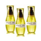 ショッピングディーセス 3個セット ミルボン ディーセス エルジューダ リンバーセラム 120ml 洗い流さないトリートメント