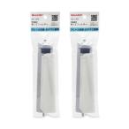 2 шт. комплект sharp ES-LP2 нить .. фильтр ESLP2